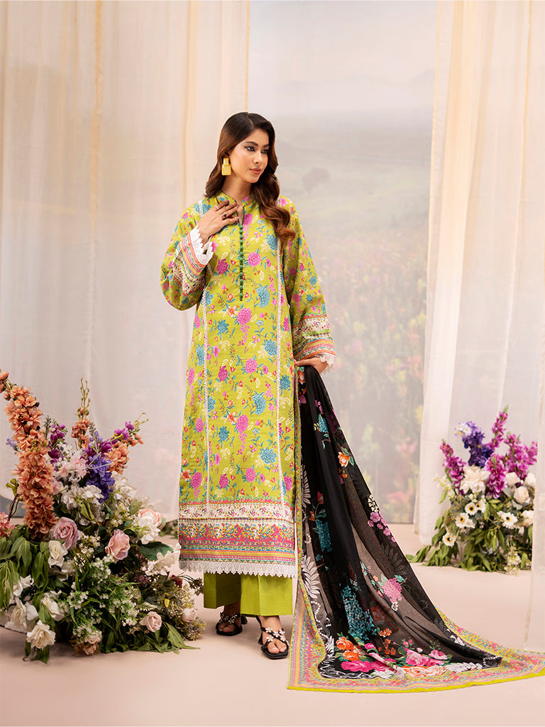 Rajbari | Raha Summer Prints Exclusive | Raha Summer Prints Exclusive-6 - Official Rajbari stockist in UK - Sakeena London