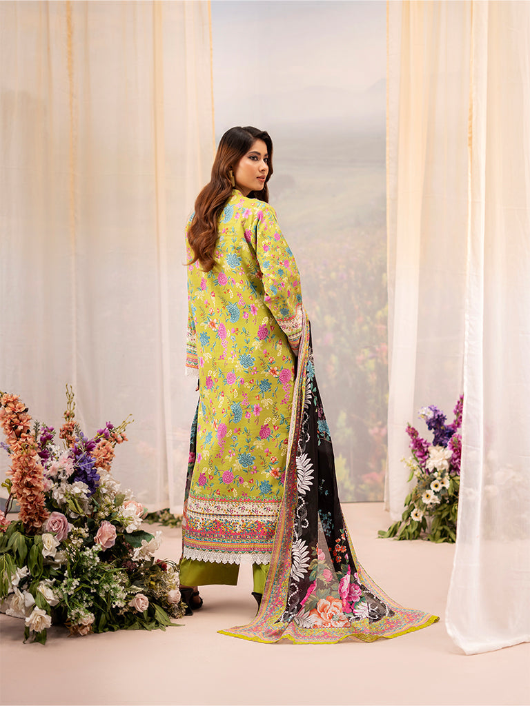Rajbari | Raha Summer Prints Exclusive | Raha Summer Prints Exclusive-6 - Official Rajbari stockist in UK - Sakeena London