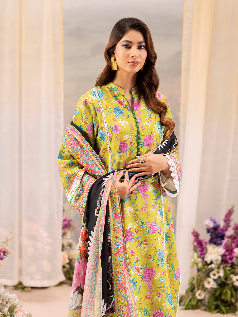 Rajbari | Raha Summer Prints Exclusive | Raha Summer Prints Exclusive-6 - Official Rajbari stockist in UK - Sakeena London