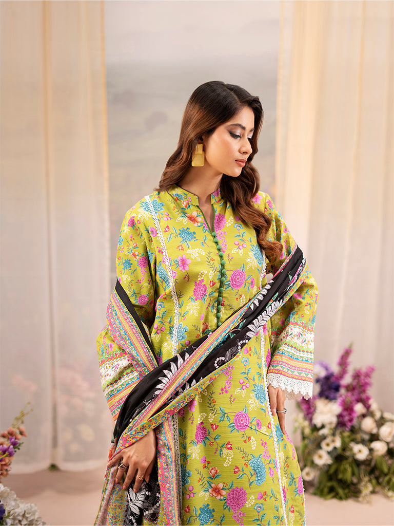 Rajbari | Raha Summer Prints Exclusive | Raha Summer Prints Exclusive-6 - Official Rajbari stockist in UK - Sakeena London