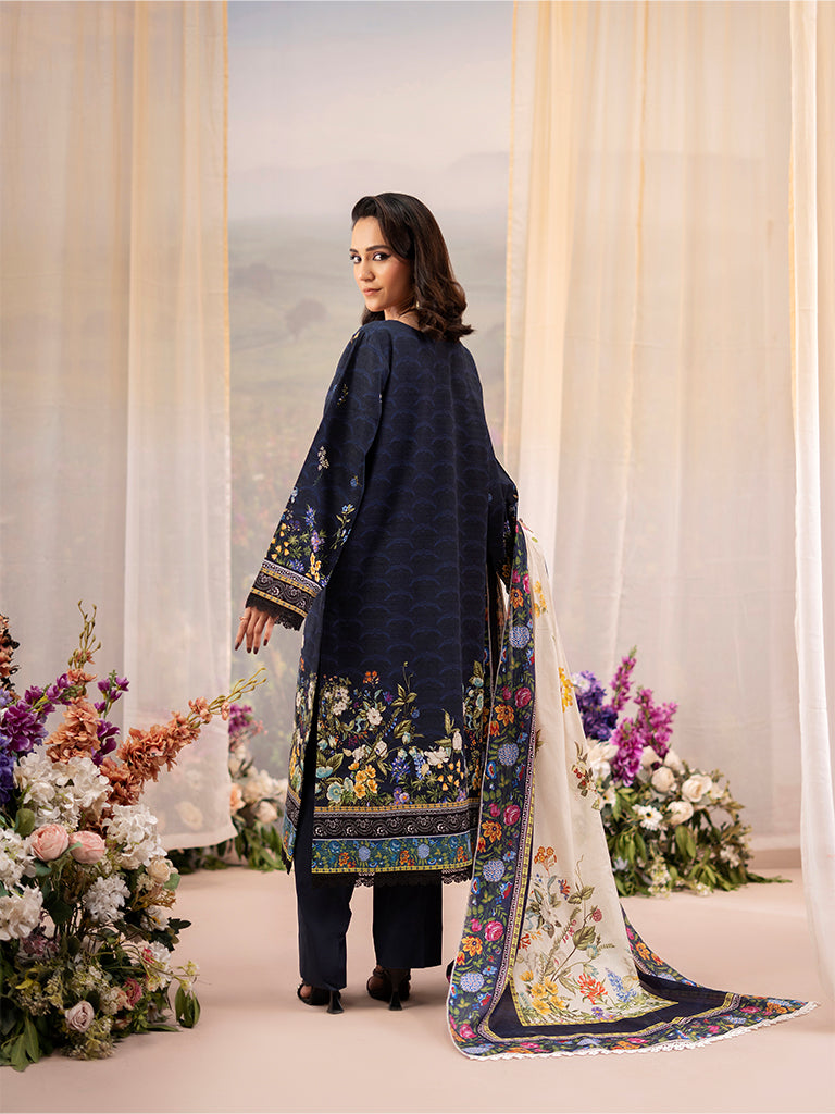 Rajbari | Raha Summer Prints Exclusive | Raha Summer Prints Exclusive-7 - Official Rajbari stockist in UK - Sakeena London