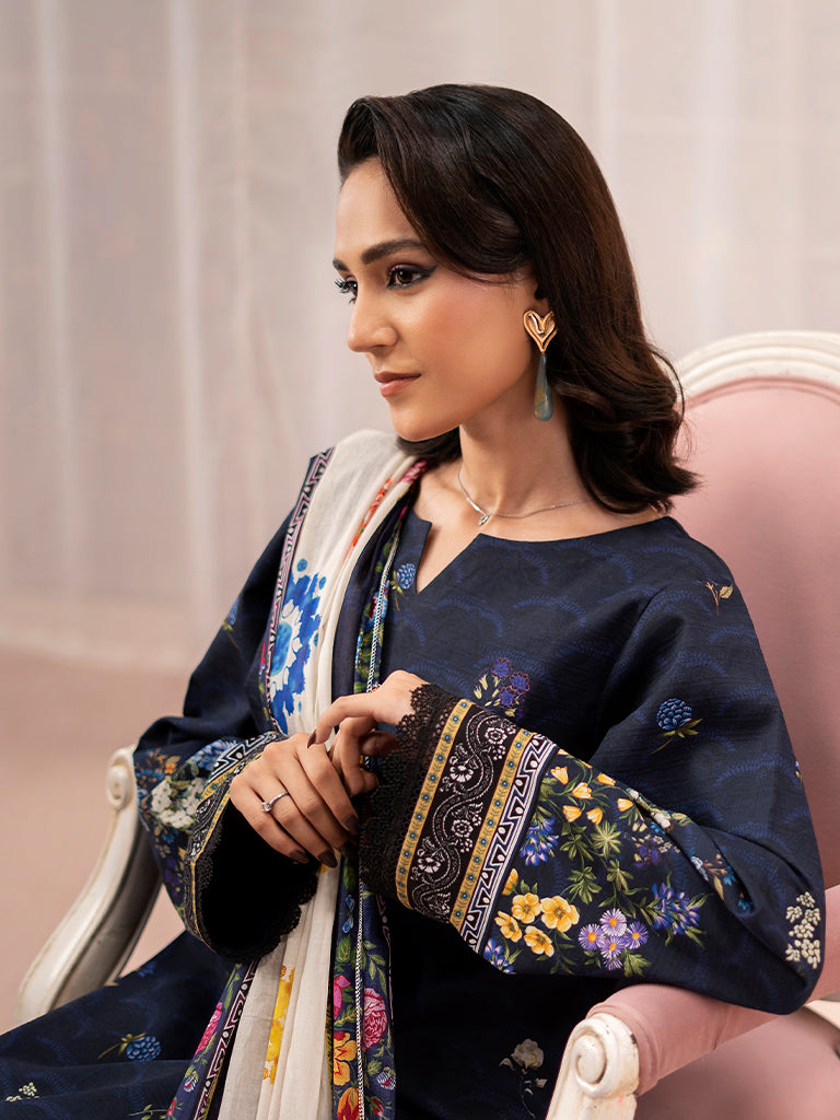 Rajbari | Raha Summer Prints Exclusive | Raha Summer Prints Exclusive-7 - Official Rajbari stockist in UK - Sakeena London