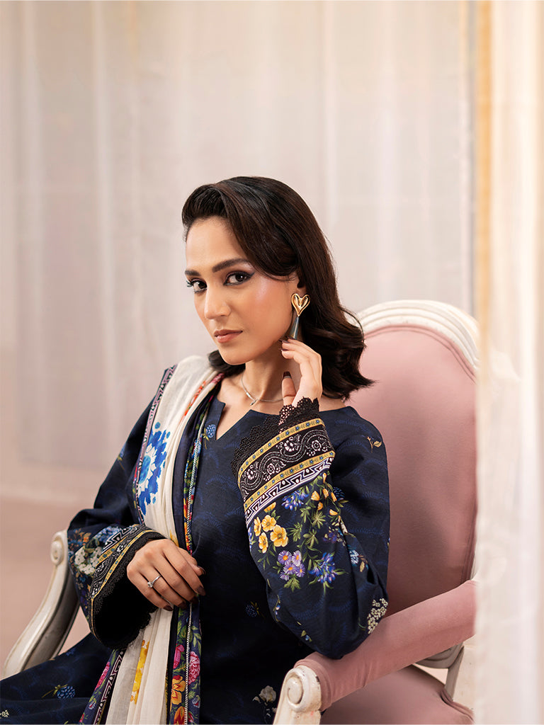 Rajbari | Raha Summer Prints Exclusive | Raha Summer Prints Exclusive-7 - Official Rajbari stockist in UK - Sakeena London
