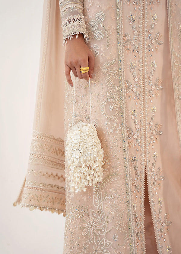 Suffuse | Freeshia Formal | JANAN - Official Suffuse stockist in UK - Sakeena London