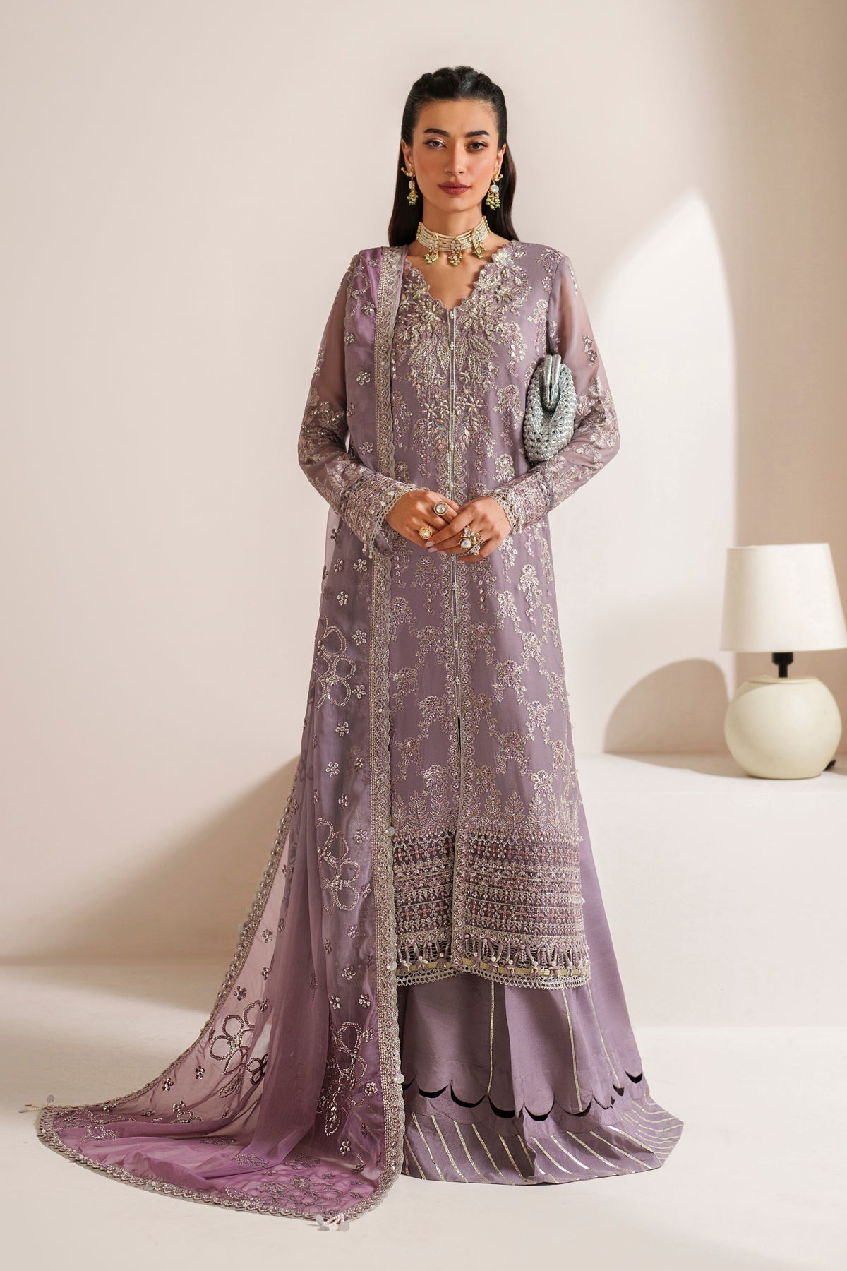 Xenia Formals | Neorah Luxury Formals | MAHVEEN - Official Xenia Formals stockist in UK - Sakeena London