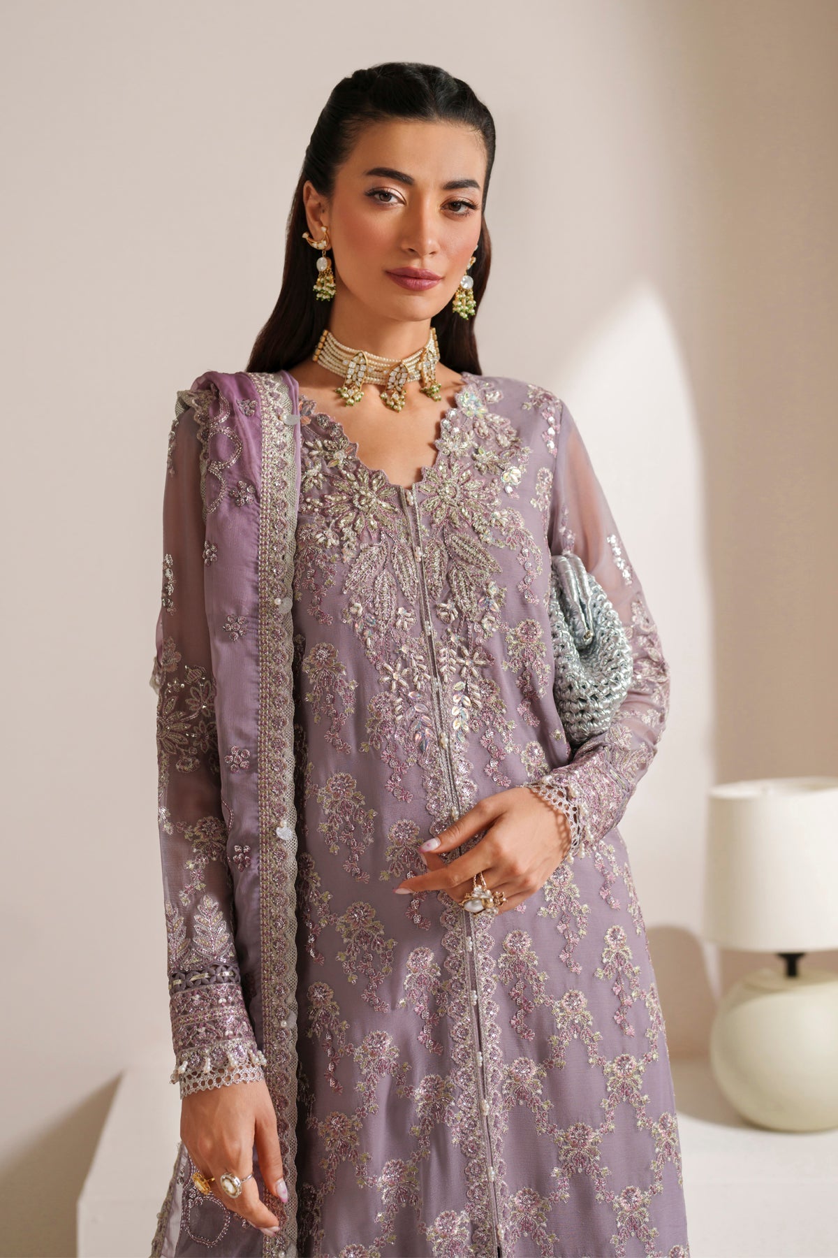 Xenia Formals | Neorah Luxury Formals | MAHVEEN - Official Xenia Formals stockist in UK - Sakeena London