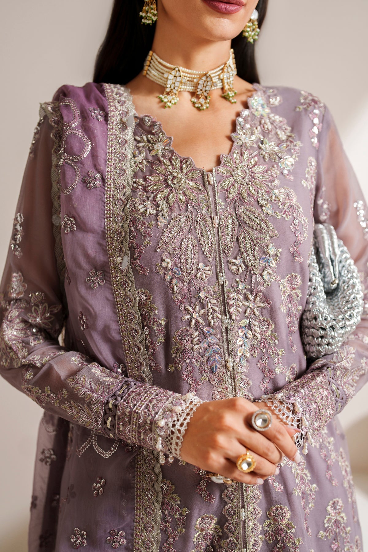 Xenia Formals | Neorah Luxury Formals | MAHVEEN - Official Xenia Formals stockist in UK - Sakeena London
