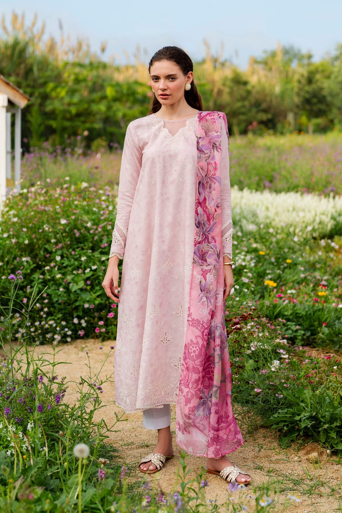 Xenia Formals | Ready to Wear | JOAO - Official Xenia Formals stockist in UK - Sakeena London