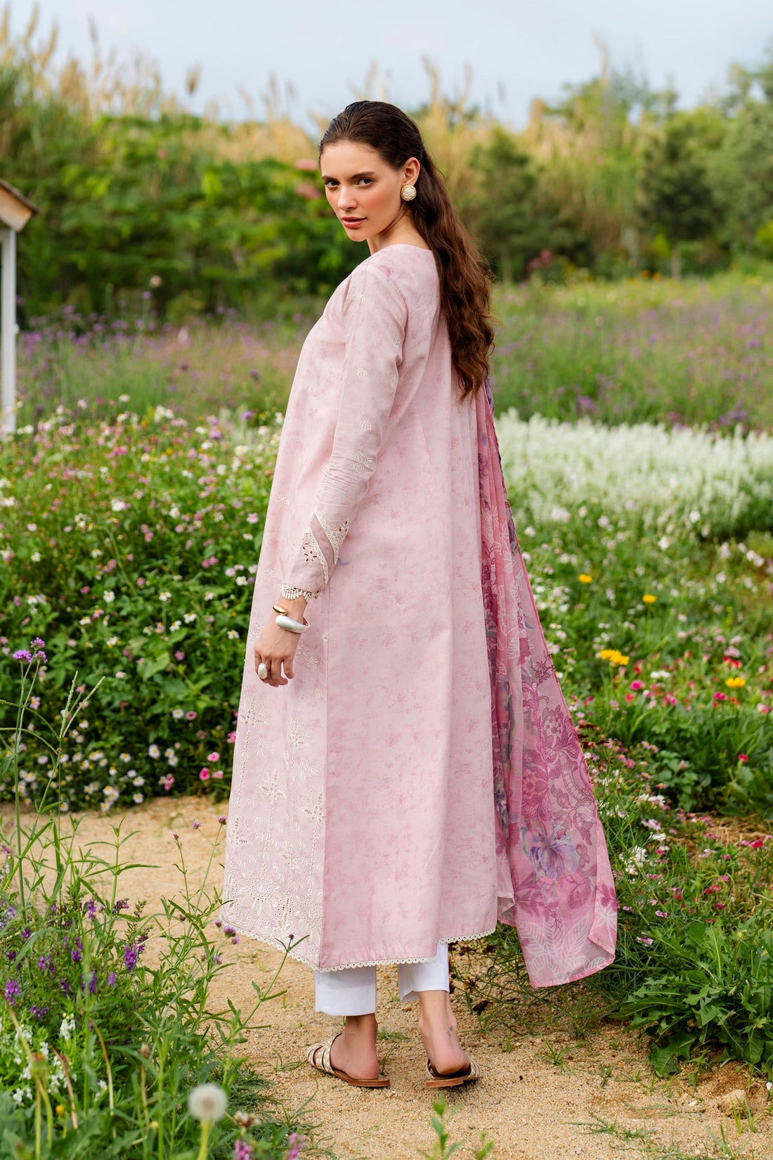 Xenia Formals | Ready to Wear | JOAO - Official Xenia Formals stockist in UK - Sakeena London