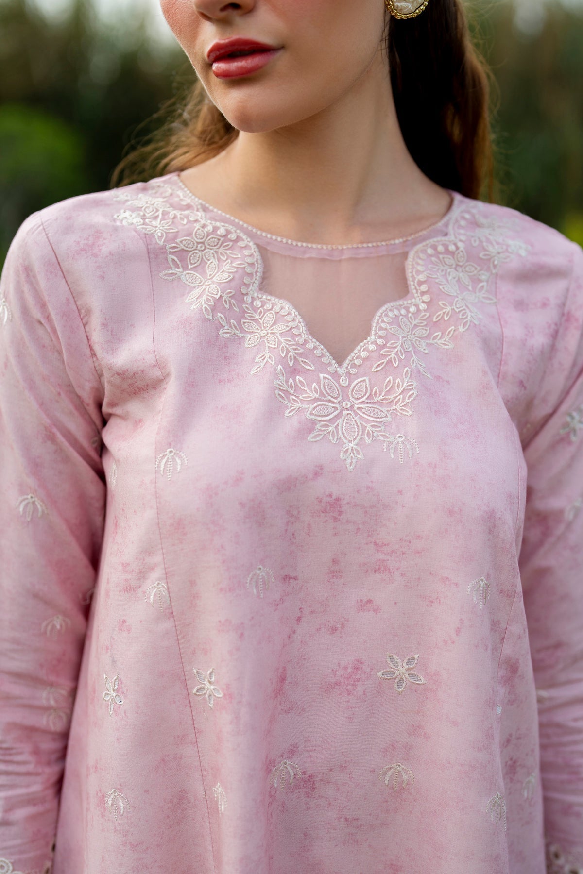 Xenia Formals | Ready to Wear | JOAO - Official Xenia Formals stockist in UK - Sakeena London