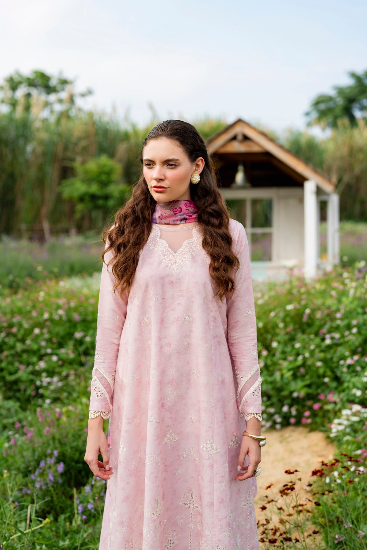 Xenia Formals | Ready to Wear | JOAO - Official Xenia Formals stockist in UK - Sakeena London