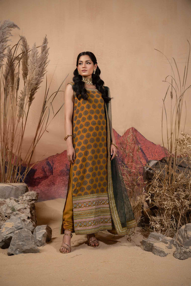 Hemstitch | Afsana Vol 2 | SOFIANA - Official Hemstitch stockist in UK - Sakeena London