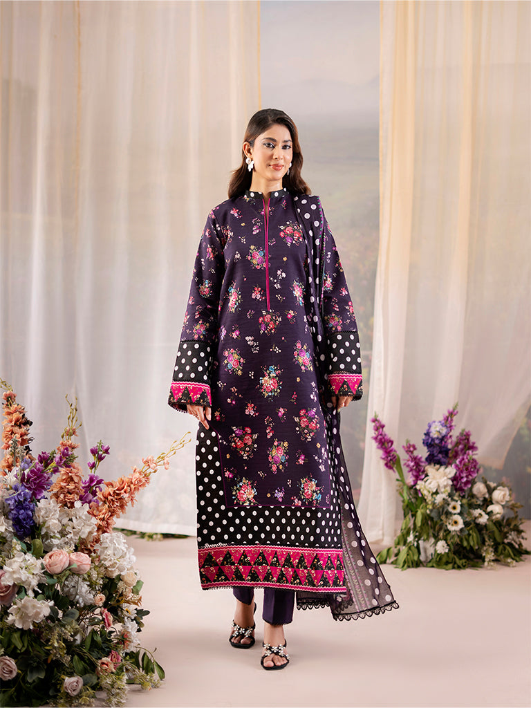 Rajbari | Raha Summer Prints Exclusive | Raha Summer Prints Exclusive-4 - Official Rajbari stockist in UK - Sakeena London