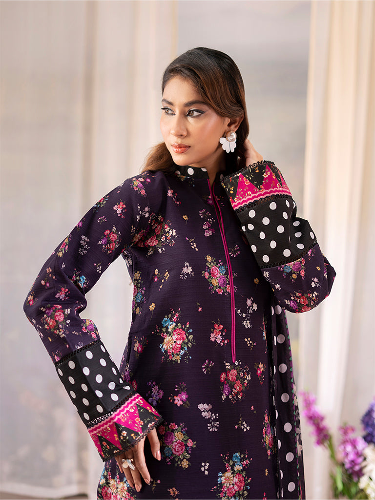 Rajbari | Raha Summer Prints Exclusive | Raha Summer Prints Exclusive-4 - Official Rajbari stockist in UK - Sakeena London
