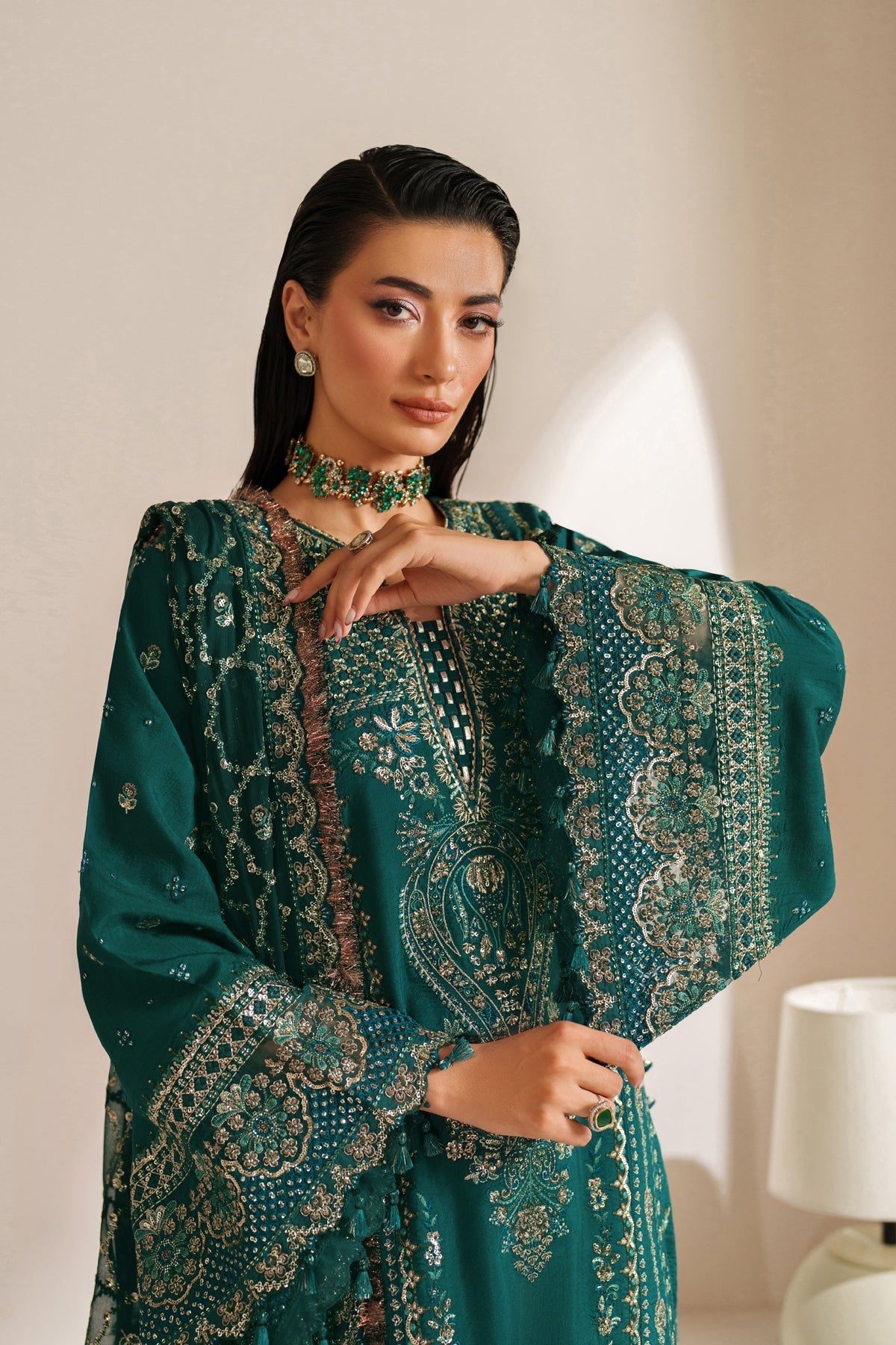 Xenia Formals | Neorah Luxury Formals | SERIYA - Official Xenia Formals stockist in UK - Sakeena London