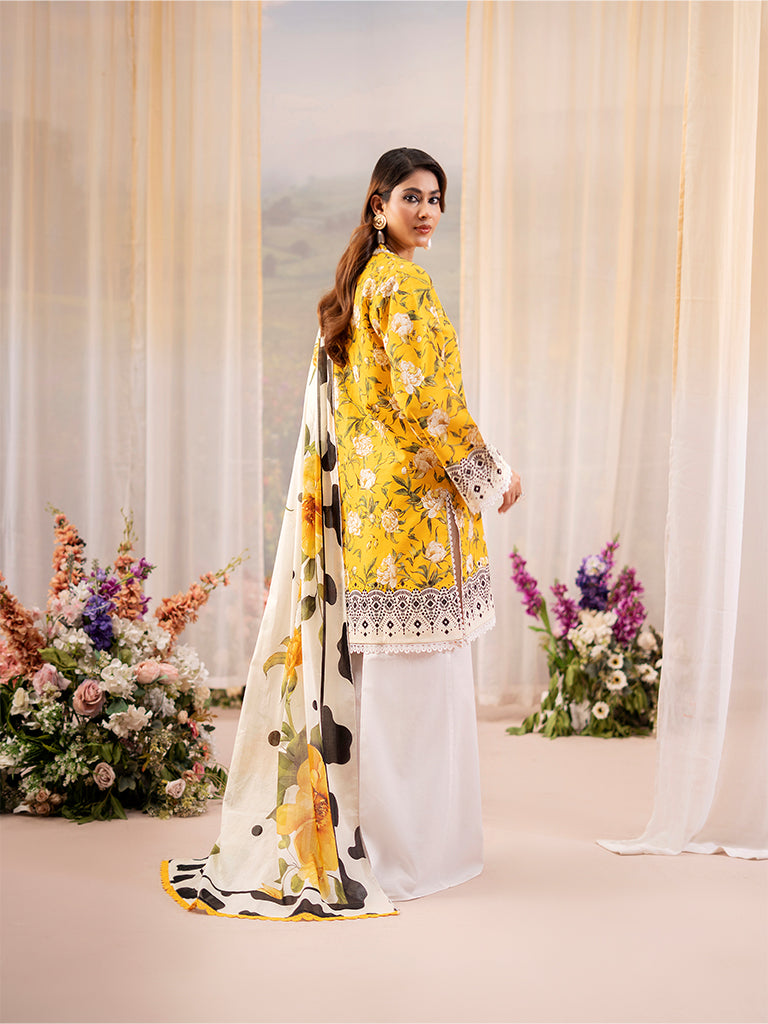 Rajbari | Raha Summer Prints Exclusive | Raha Summer Prints Exclusive-1 - Official Rajbari stockist in UK - Sakeena London