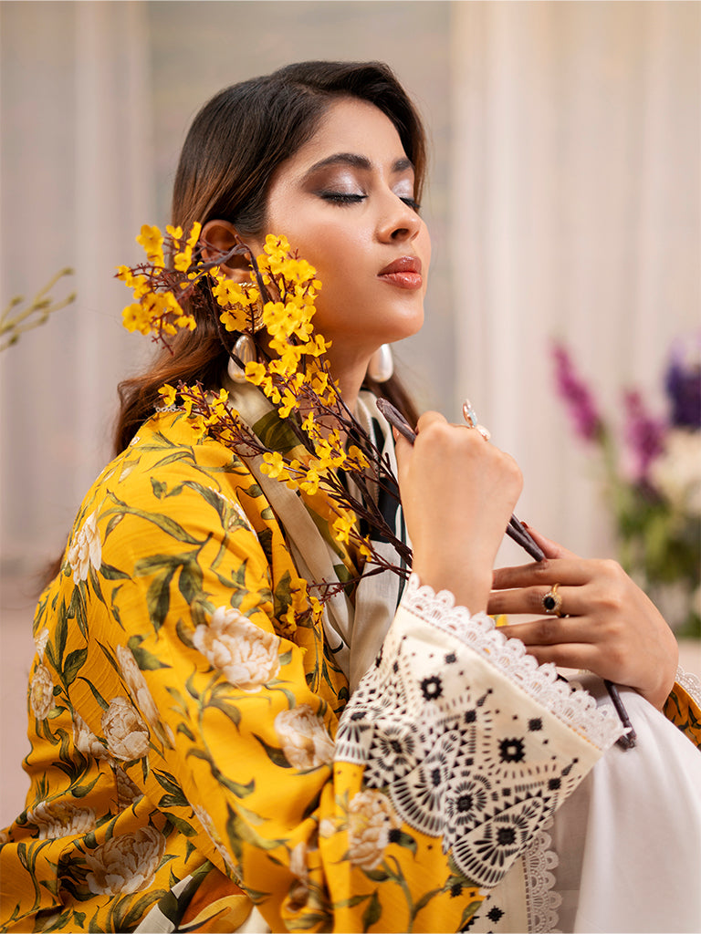 Rajbari | Raha Summer Prints Exclusive | Raha Summer Prints Exclusive-1 - Official Rajbari stockist in UK - Sakeena London