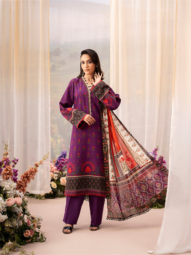 Rajbari | Raha Summer Prints Exclusive | Raha Summer Prints Exclusive-2 - Official Rajbari stockist in UK - Sakeena London