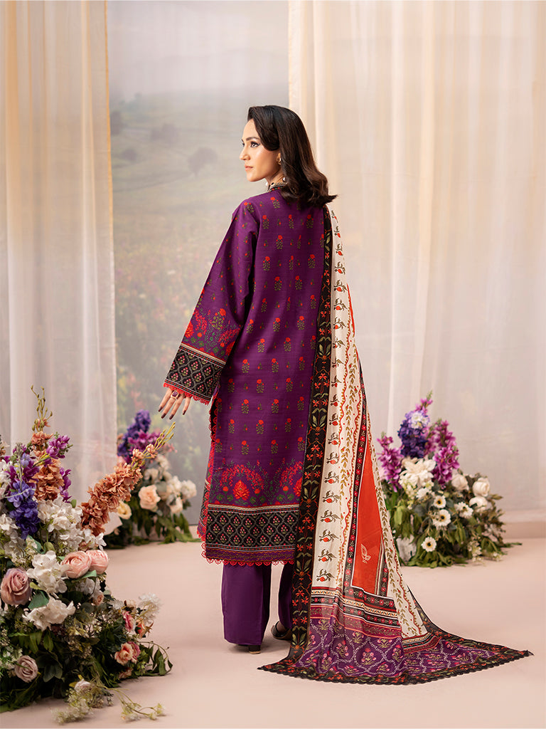 Rajbari | Raha Summer Prints Exclusive | Raha Summer Prints Exclusive-2 - Official Rajbari stockist in UK - Sakeena London