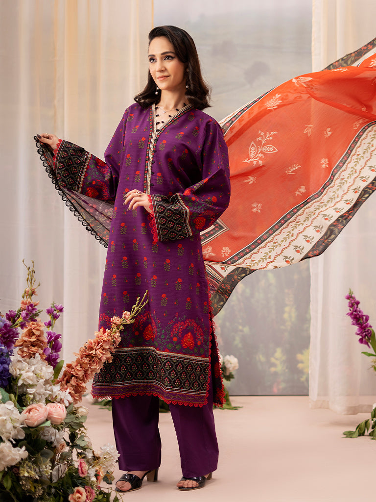 Rajbari | Raha Summer Prints Exclusive | Raha Summer Prints Exclusive-2 - Official Rajbari stockist in UK - Sakeena London