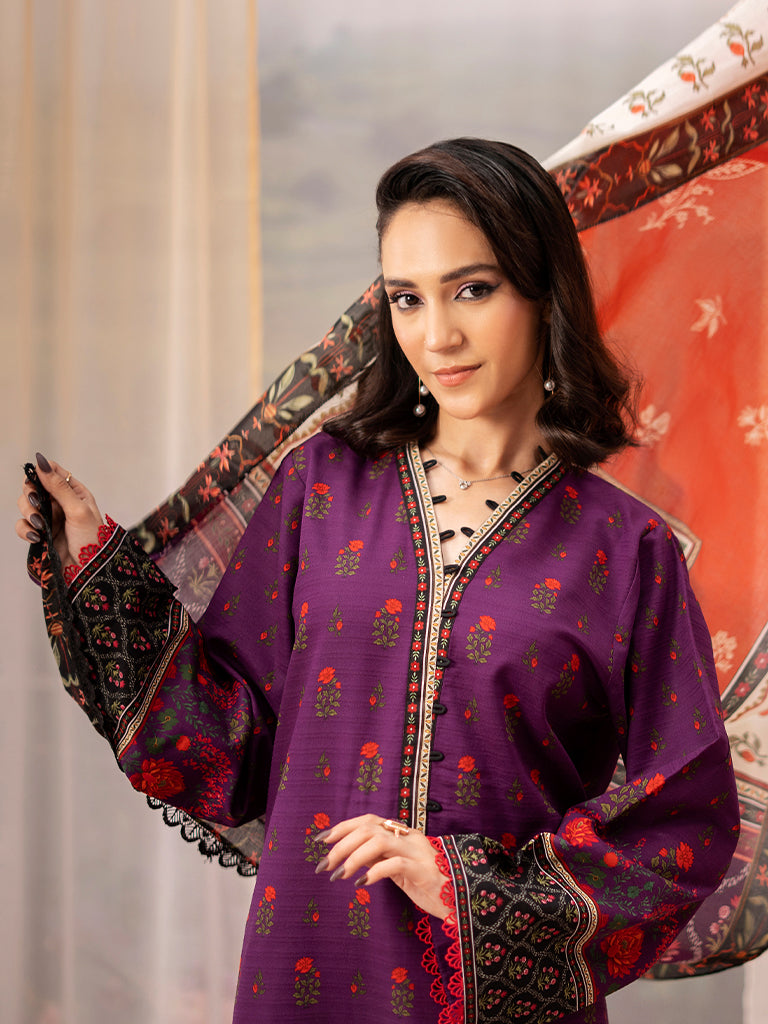 Rajbari | Raha Summer Prints Exclusive | Raha Summer Prints Exclusive-2 - Official Rajbari stockist in UK - Sakeena London