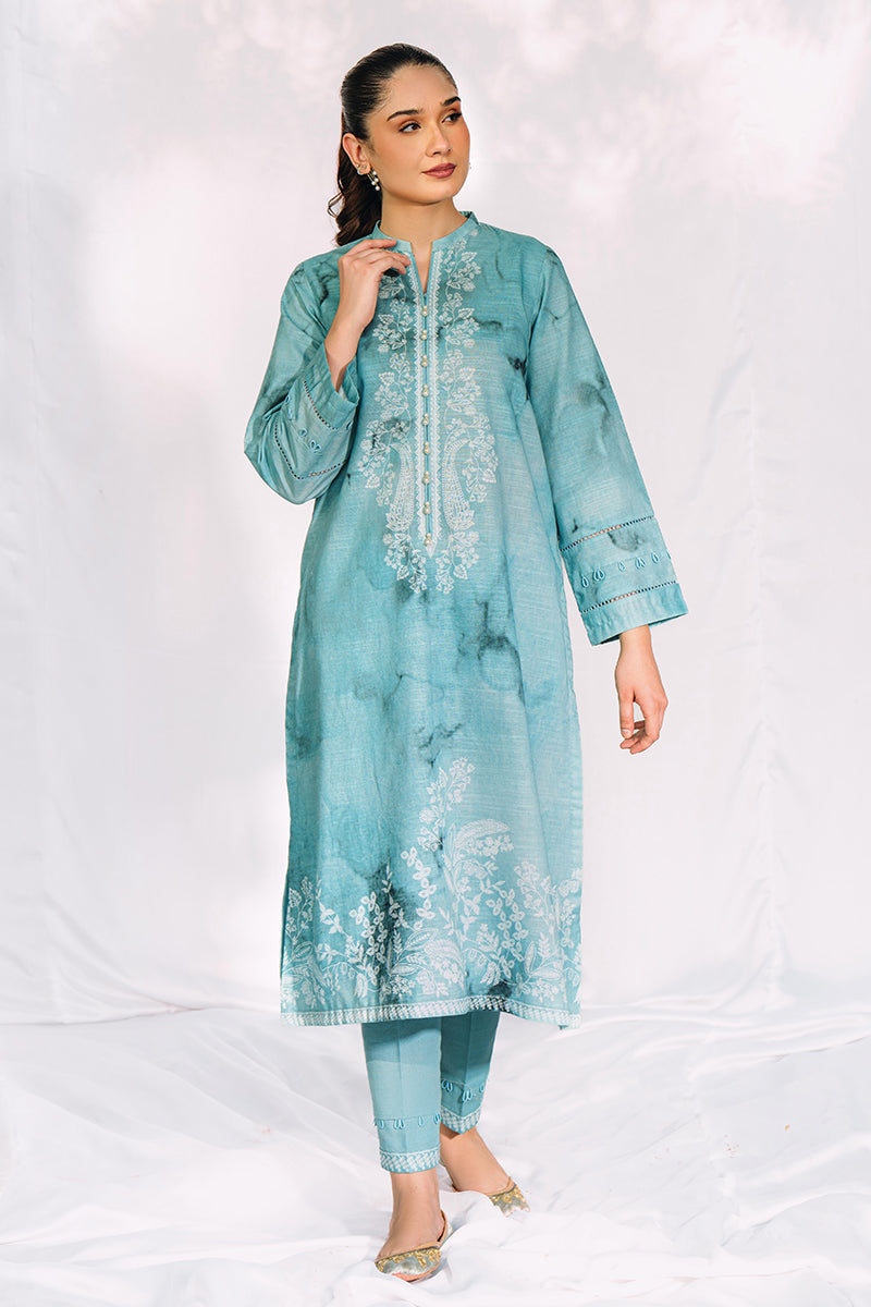 Cross Stitch | Daily Wear | TAN STARDUST - Official Cross Stitch stockist in UK - Sakeena London