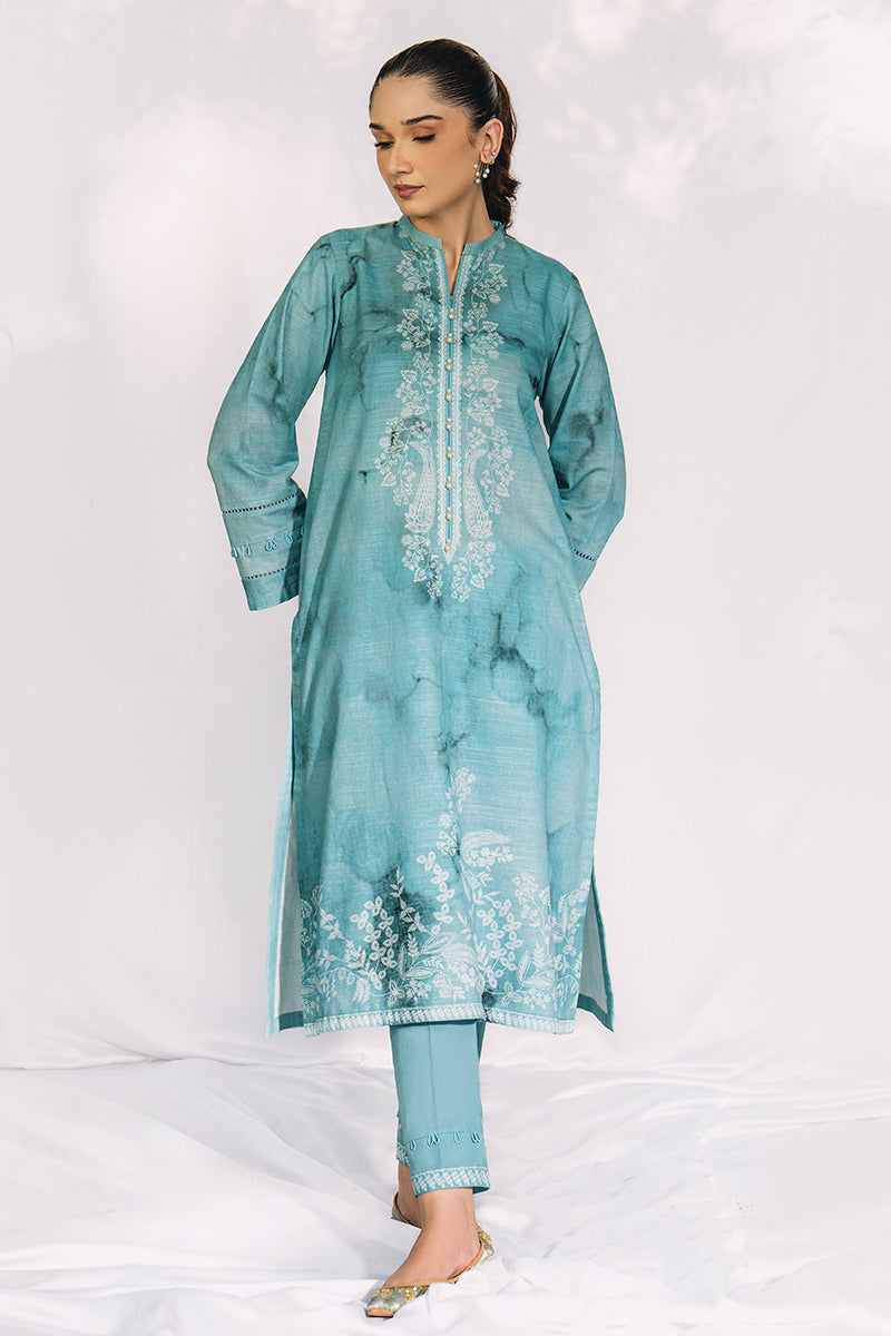 Cross Stitch | Daily Wear | TAN STARDUST - Official Cross Stitch stockist in UK - Sakeena London