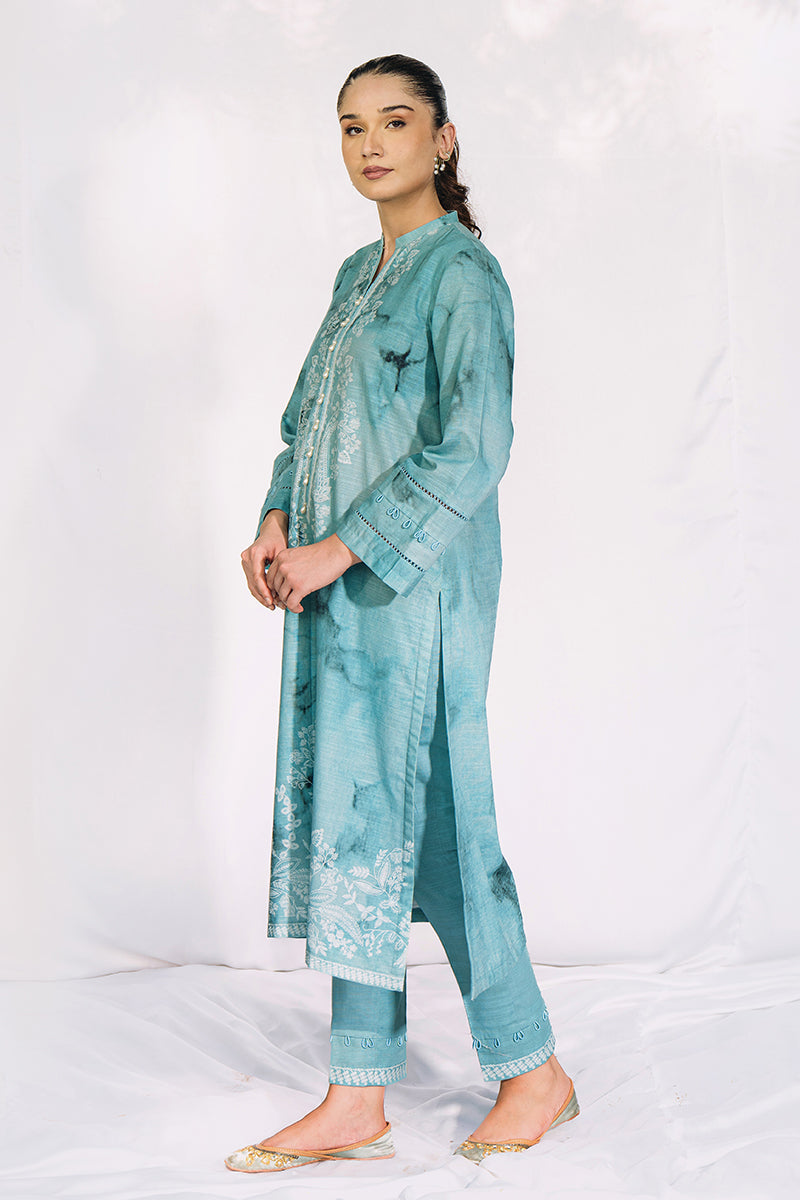 Cross Stitch | Daily Wear | TAN STARDUST - Official Cross Stitch stockist in UK - Sakeena London