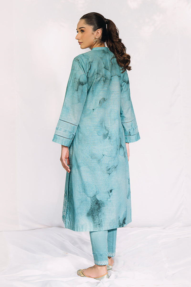 Cross Stitch | Daily Wear | TAN STARDUST - Official Cross Stitch stockist in UK - Sakeena London