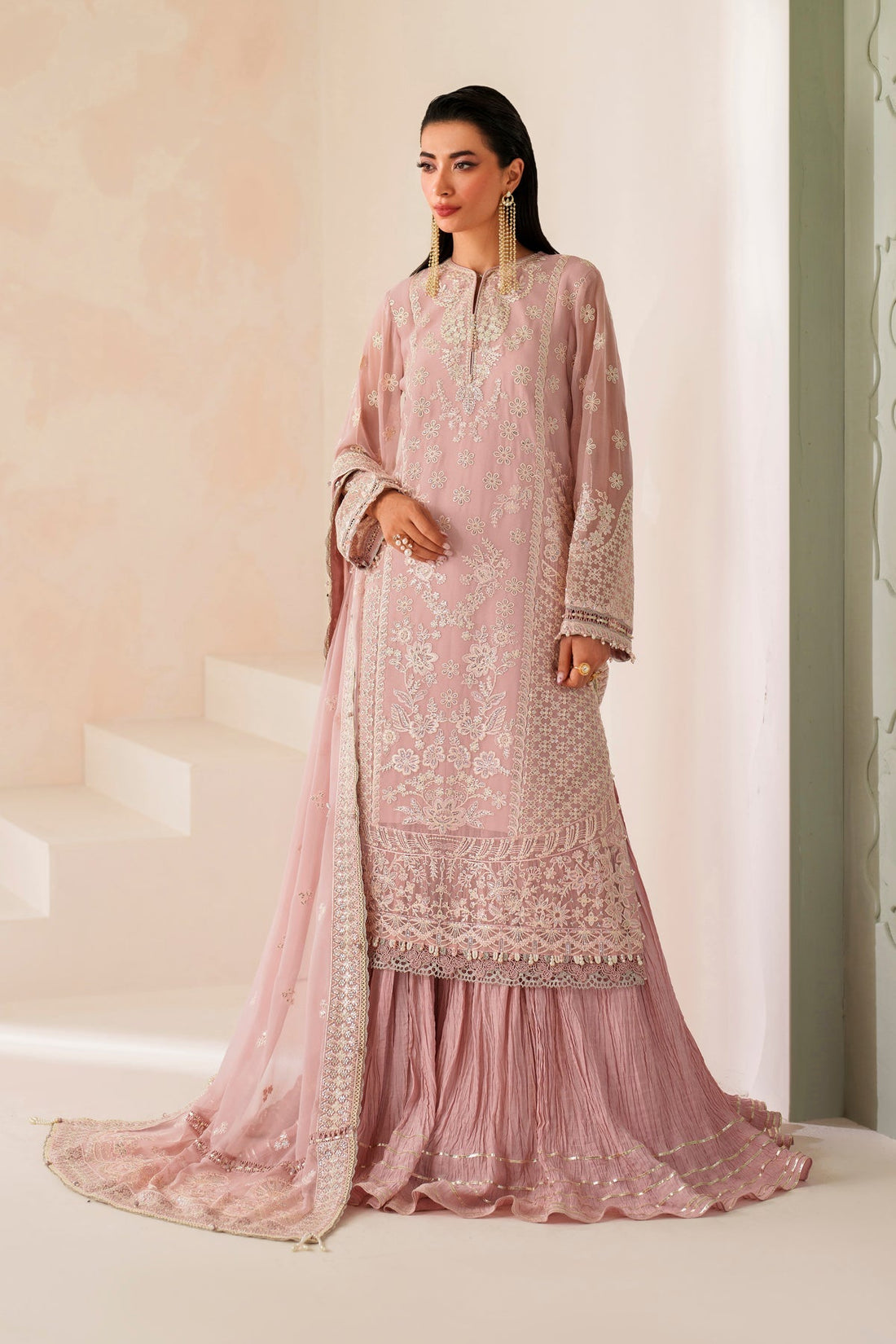 Xenia Formals | Neorah Luxury Formals | ANIRA - Official Xenia Formals stockist in UK - Sakeena London