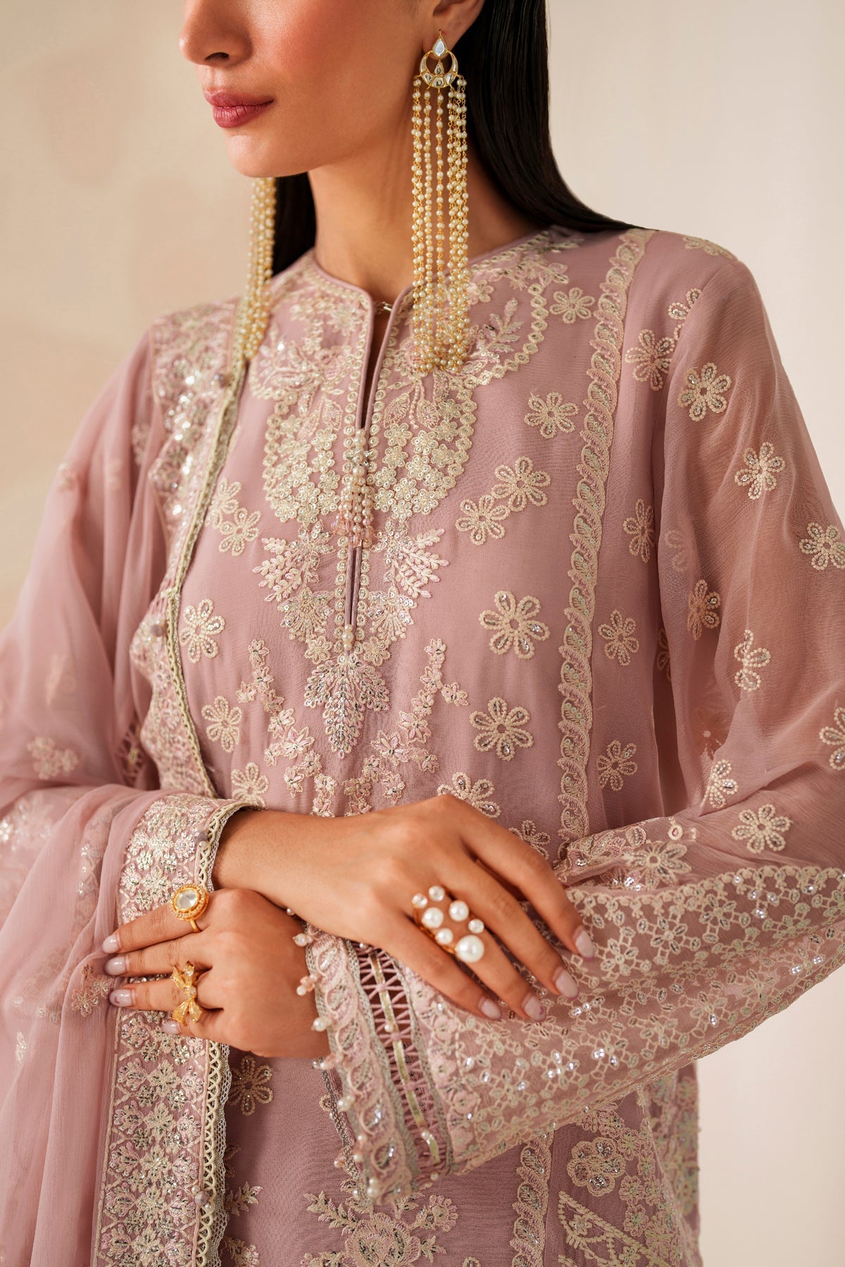 Xenia Formals | Neorah Luxury Formals | ANIRA - Official Xenia Formals stockist in UK - Sakeena London