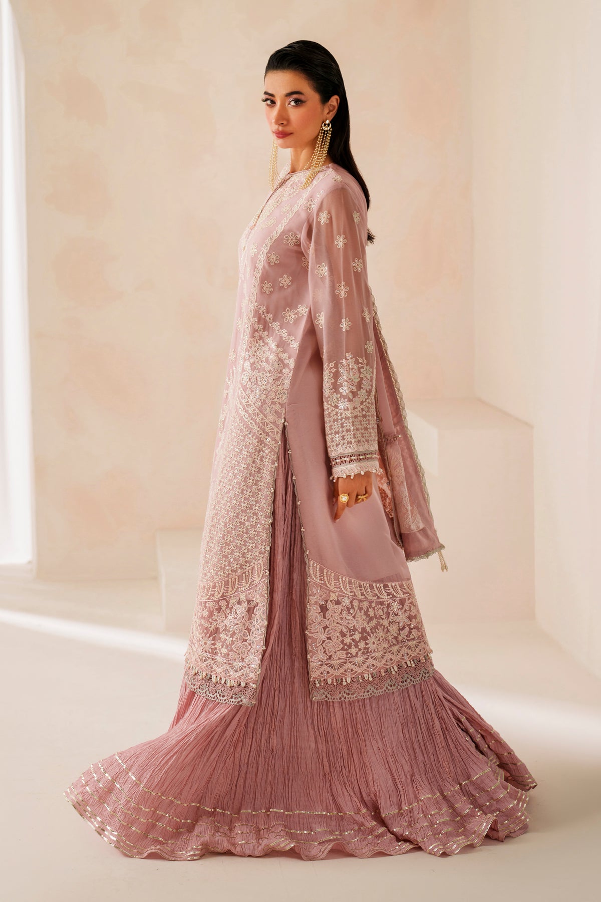 Xenia Formals | Neorah Luxury Formals | ANIRA - Official Xenia Formals stockist in UK - Sakeena London