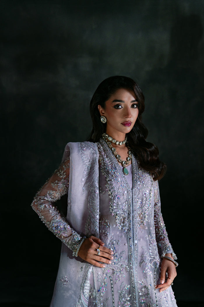 Enzo | Rever Dore | ÃÂliane - Official Enzo stockist in UK - Sakeena London