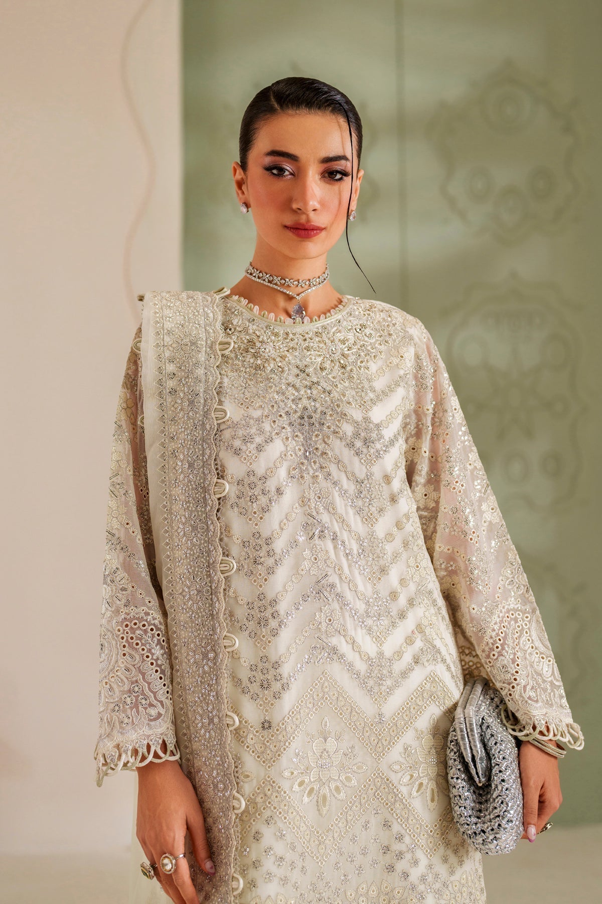 Xenia Formals | Neorah Luxury Formals | VAREHA - Official Xenia Formals stockist in UK - Sakeena London