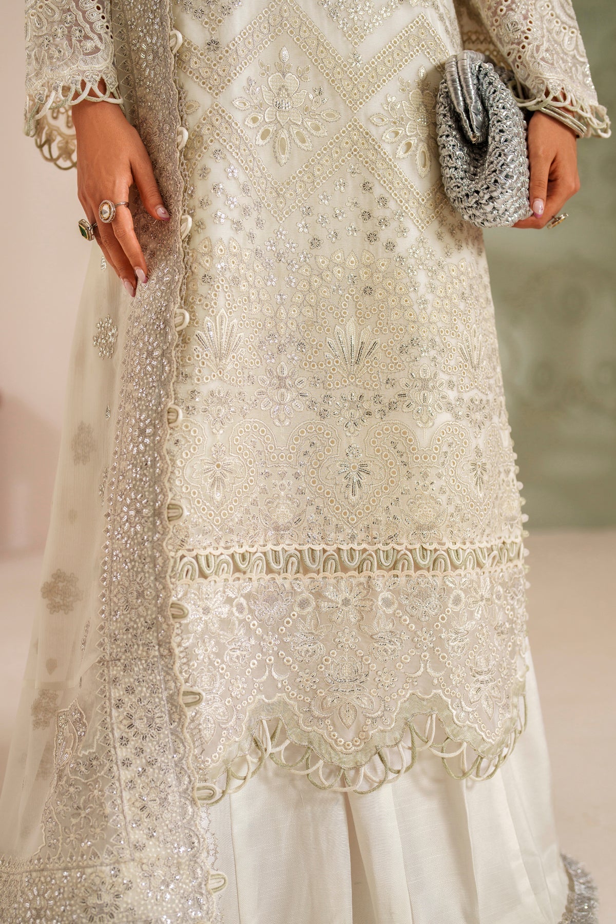 Xenia Formals | Neorah Luxury Formals | VAREHA - Official Xenia Formals stockist in UK - Sakeena London