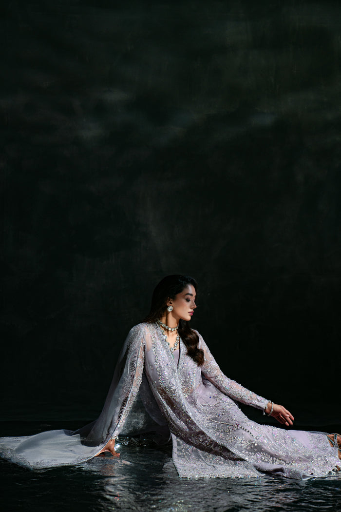 Enzo | Rever Dore | ÃÂliane - Official Enzo stockist in UK - Sakeena London
