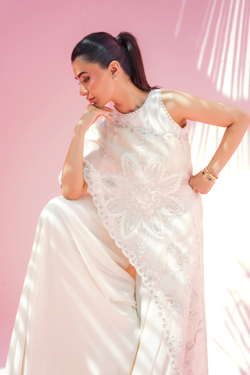 Sania Maskatiya | Summer Festive 26 | Evona