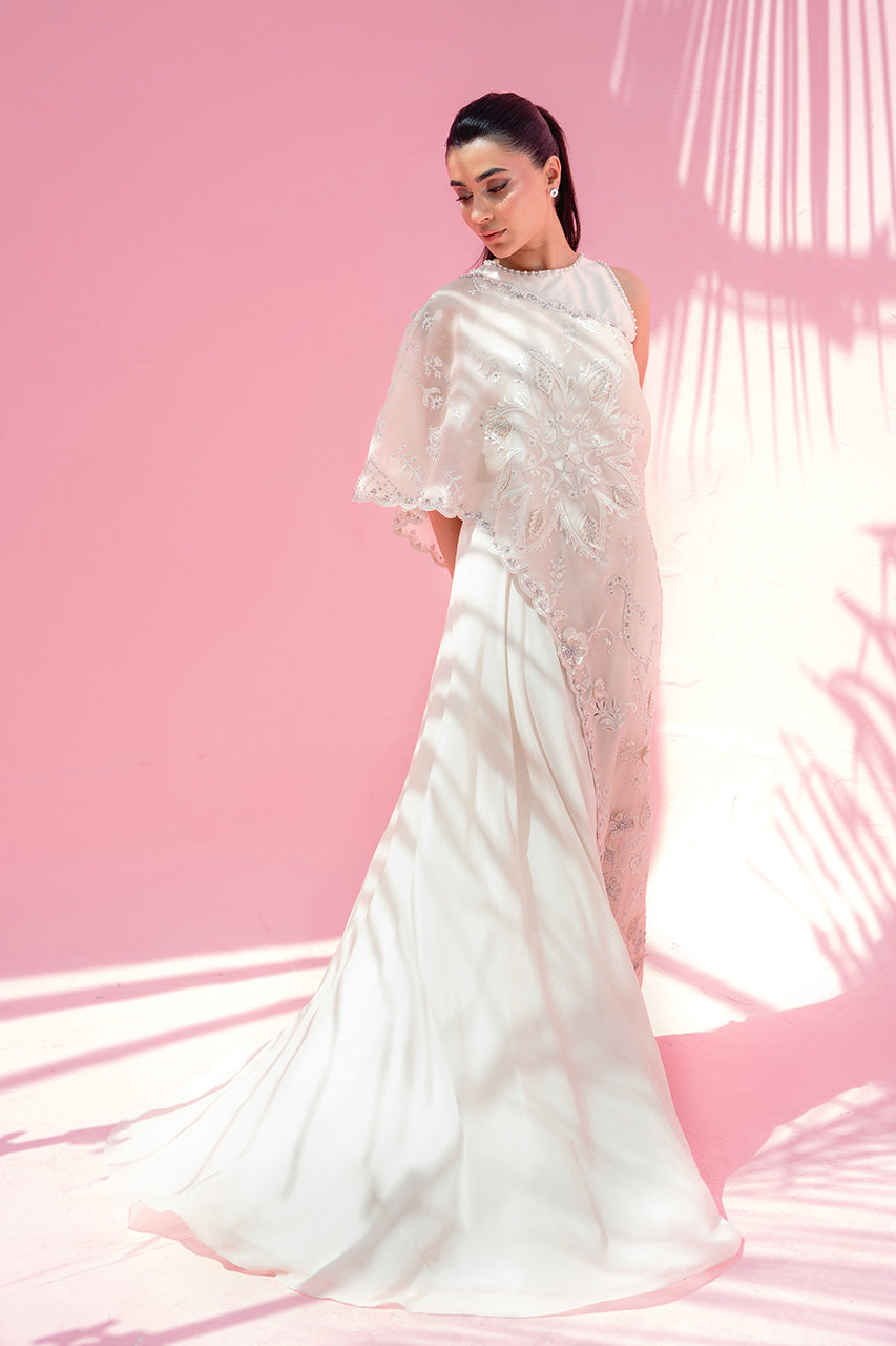 Sania Maskatiya | Summer Festive 26 | Evona