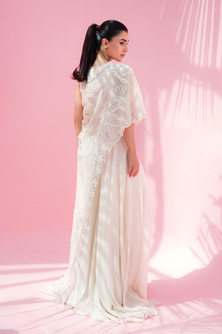 Sania Maskatiya | Summer Festive 26 | Evona