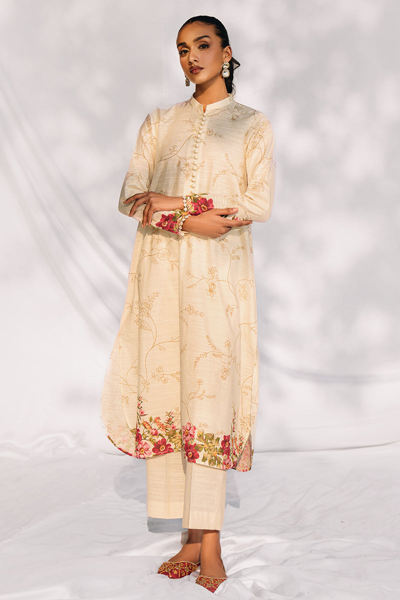Cross Stitch | Daily Wear | DAZZLING HUES - Official Cross Stitch stockist in UK - Sakeena London