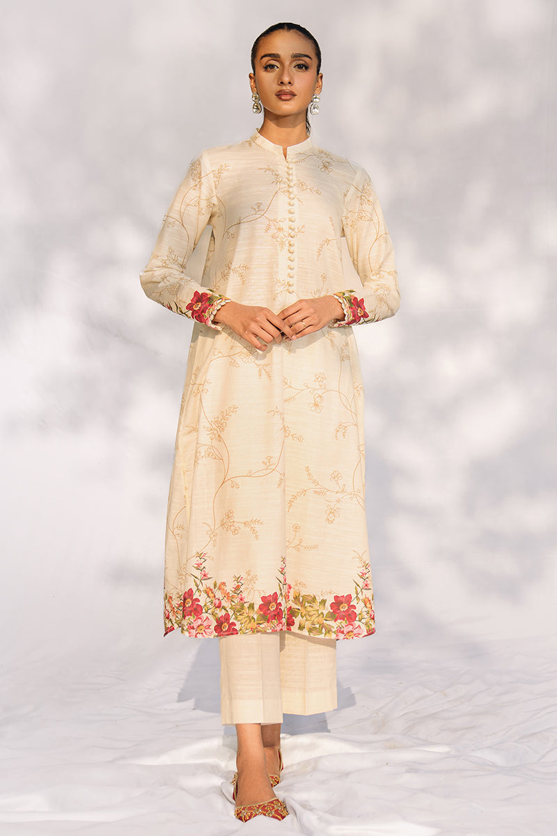 Cross Stitch | Daily Wear | DAZZLING HUES - Official Cross Stitch stockist in UK - Sakeena London