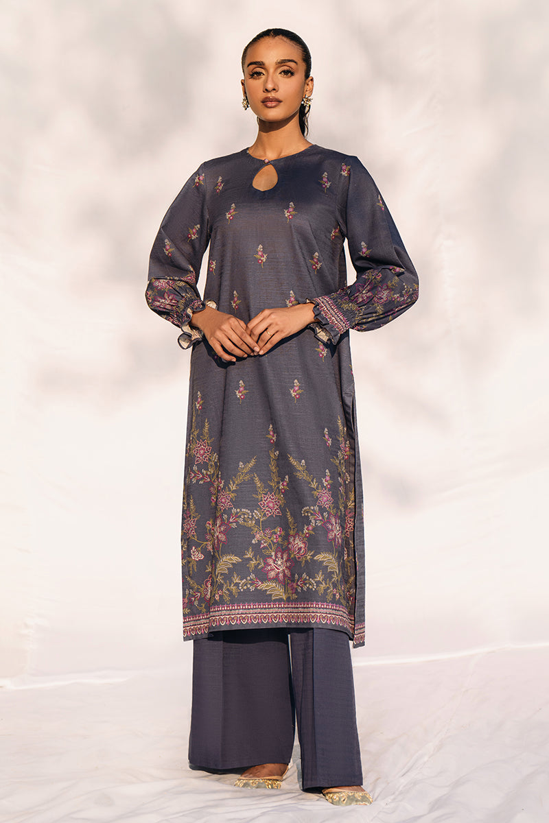 Cross Stitch | Daily Wear | GARDENIA FANTASY - Official Cross Stitch stockist in UK - Sakeena London