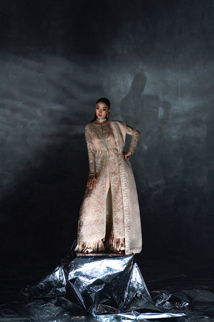 Enzo | Rever Dore | Liora - Official Enzo stockist in UK - Sakeena London