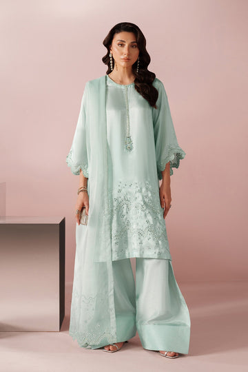 Alizeh | Ready to Wear | RTW1030 - Official Alizeh stockist in UK - Sakeena London