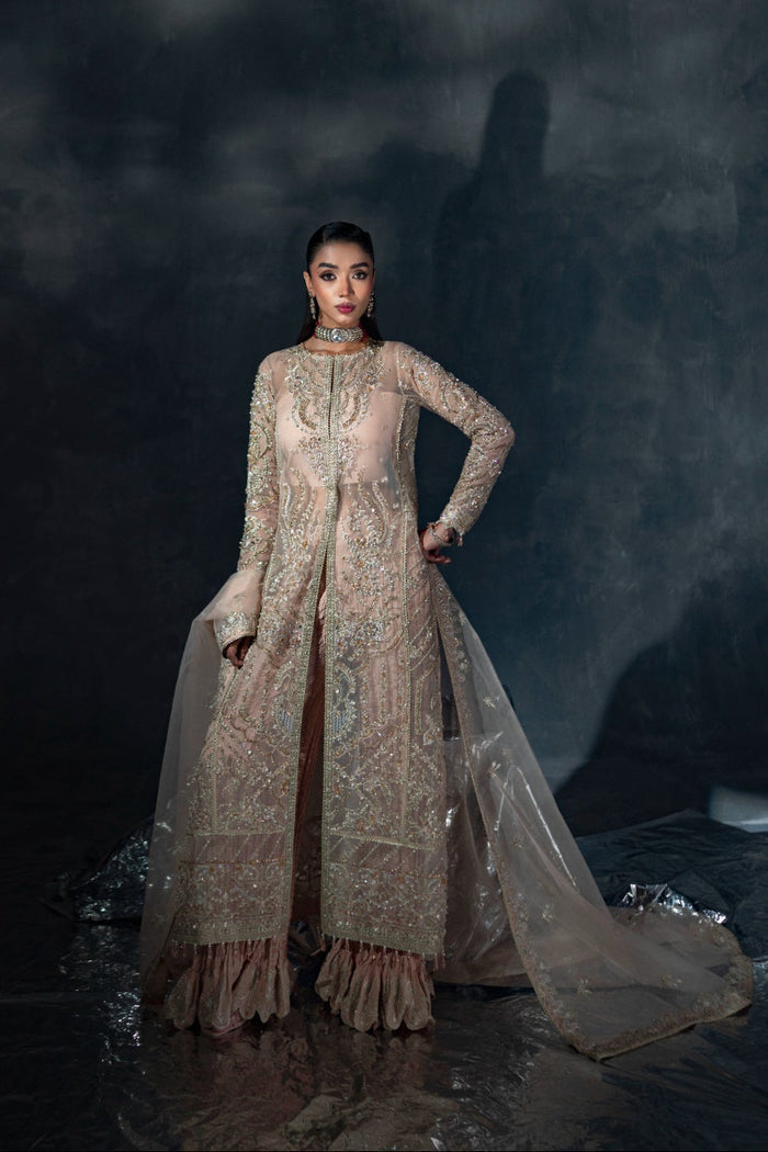 Enzo | Rever Dore | Liora - Official Enzo stockist in UK - Sakeena London