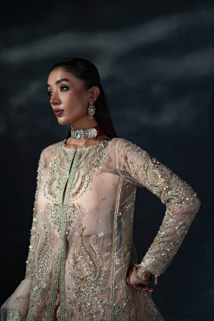 Enzo | Rever Dore | Liora - Official Enzo stockist in UK - Sakeena London