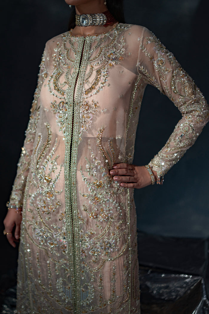 Enzo | Rever Dore | Liora - Official Enzo stockist in UK - Sakeena London