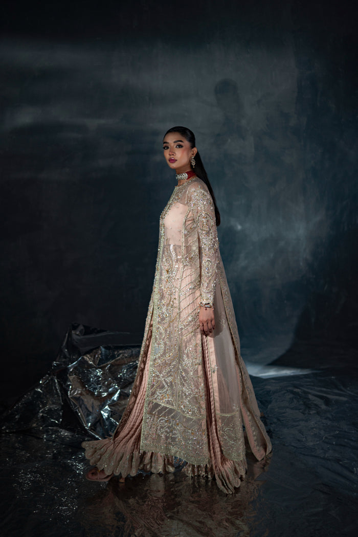 Enzo | Rever Dore | Liora - Official Enzo stockist in UK - Sakeena London