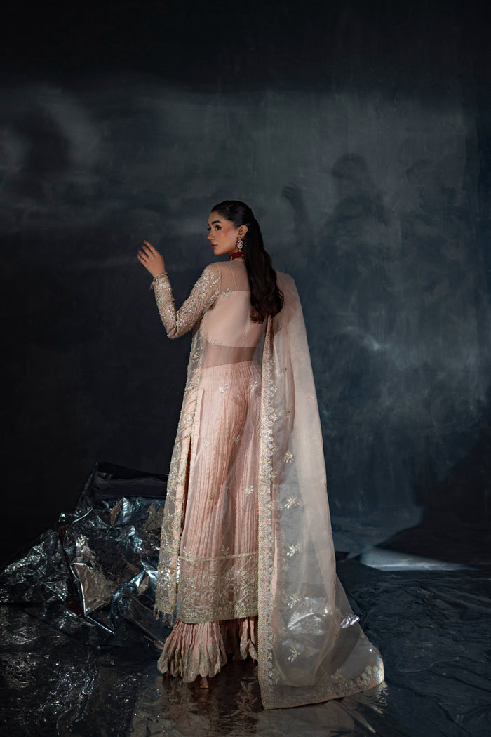 Enzo | Rever Dore | Liora - Official Enzo stockist in UK - Sakeena London
