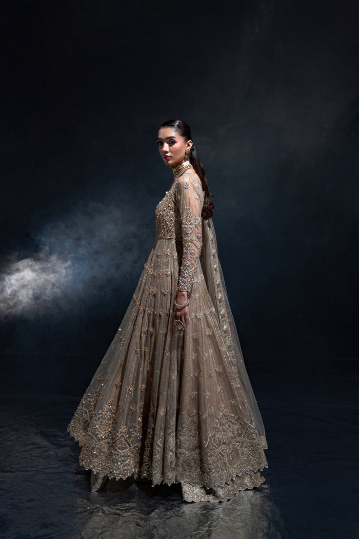 Enzo | Rever Dore | Aurora - Official Enzo stockist in UK - Sakeena London